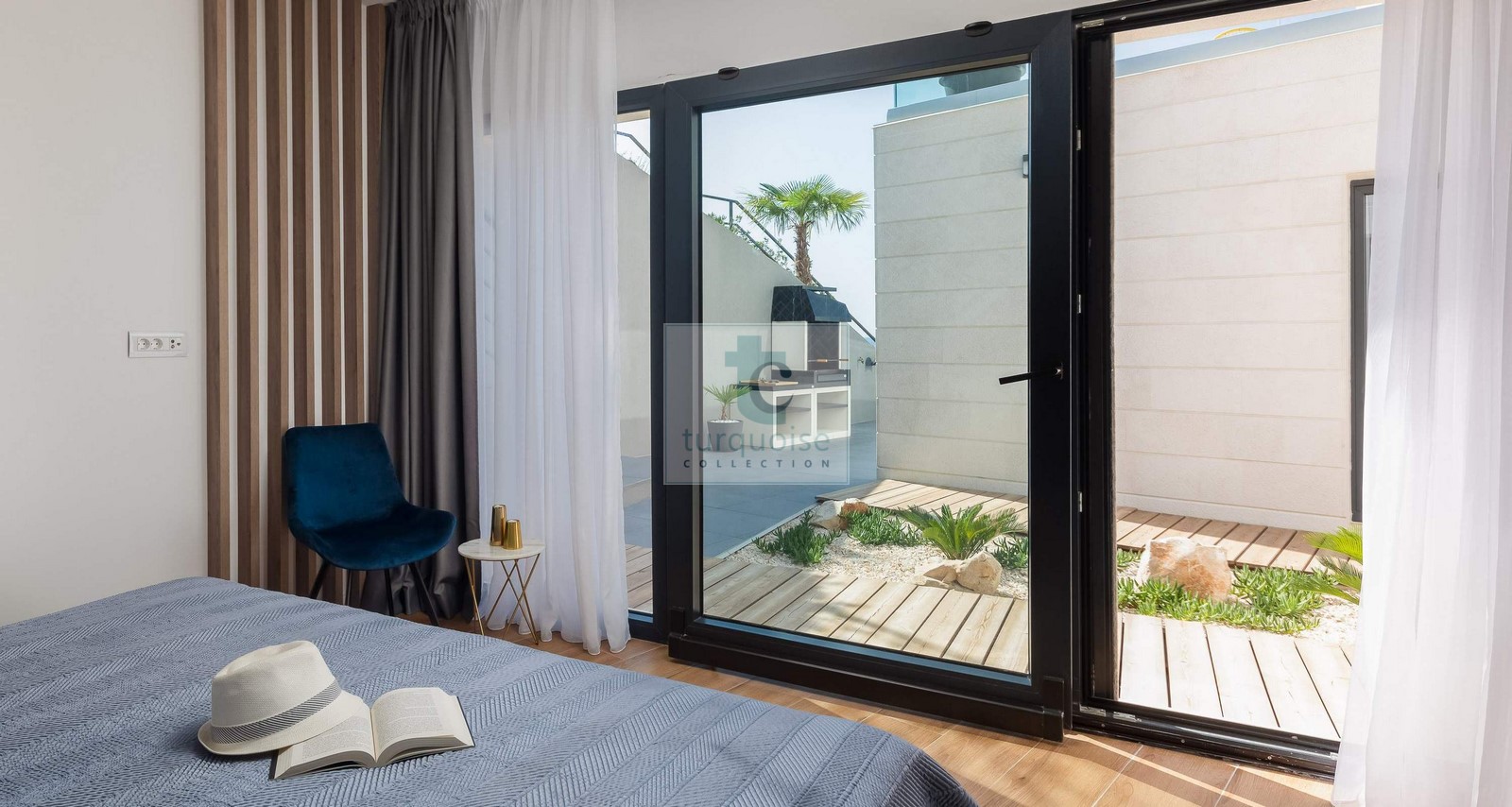 Villa Extravaganza 7