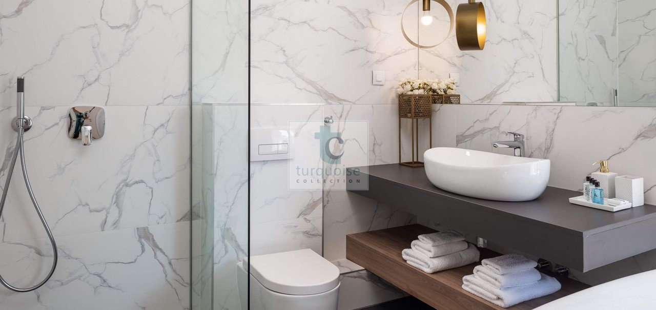 Villa Extravaganza 9