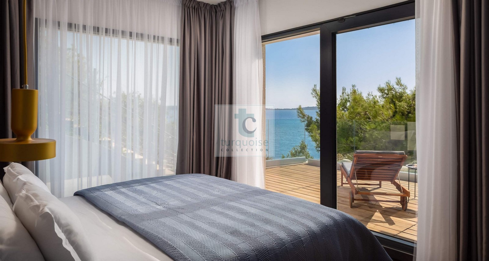 Villa Extravaganza 10