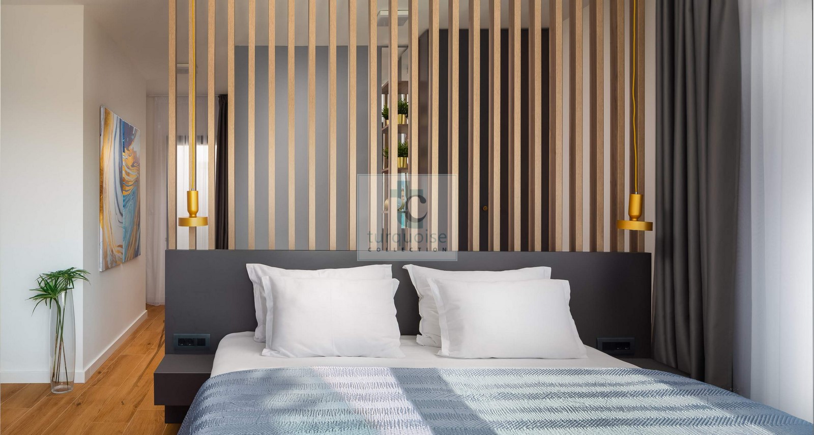 Villa Extravaganza 11