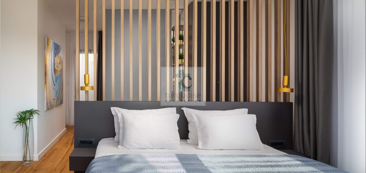 Villa Extravaganza 11