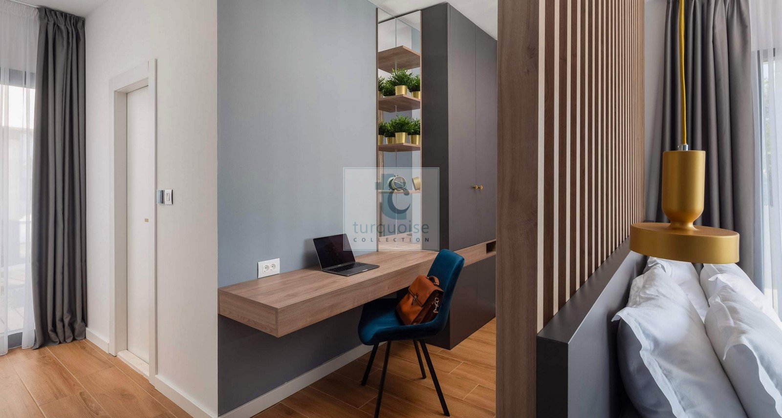 Villa Extravaganza 12