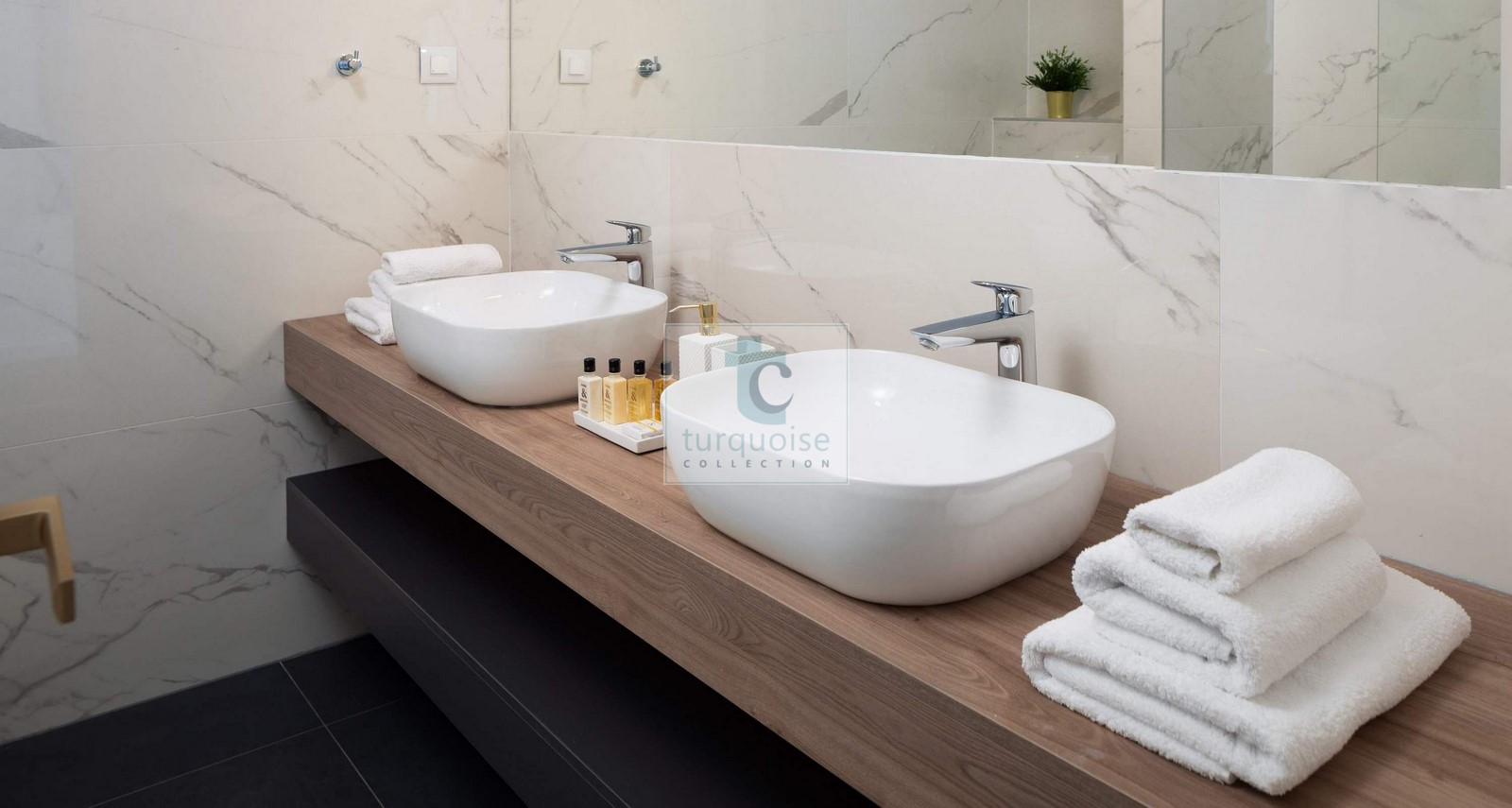 Villa Extravaganza 13