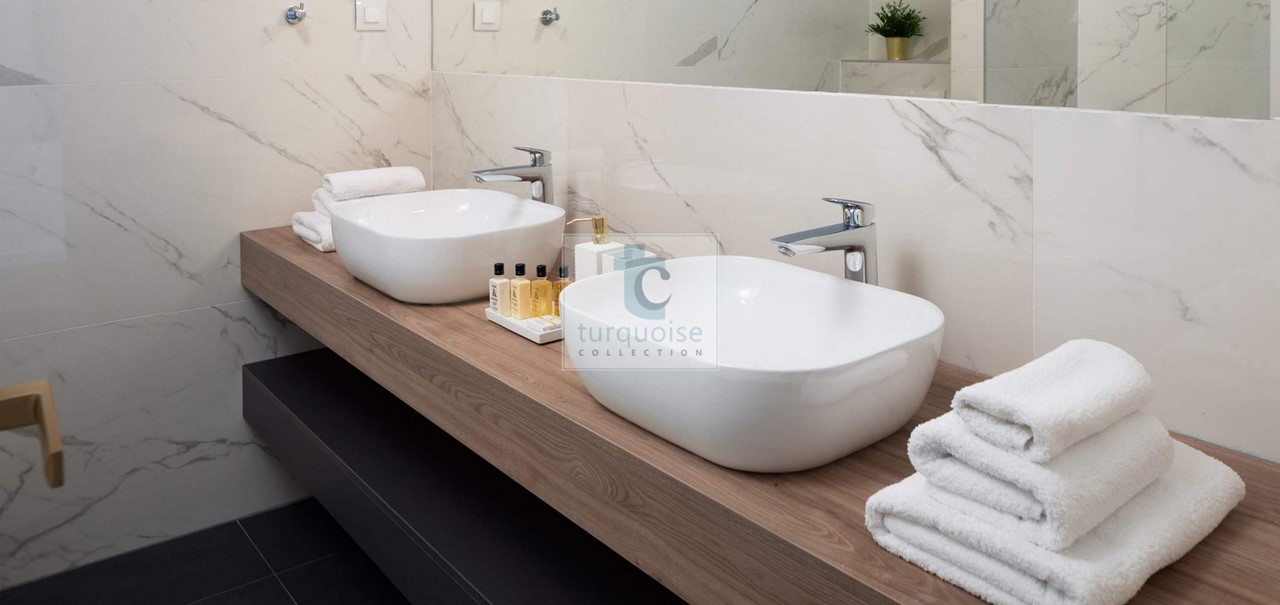 Villa Extravaganza 13