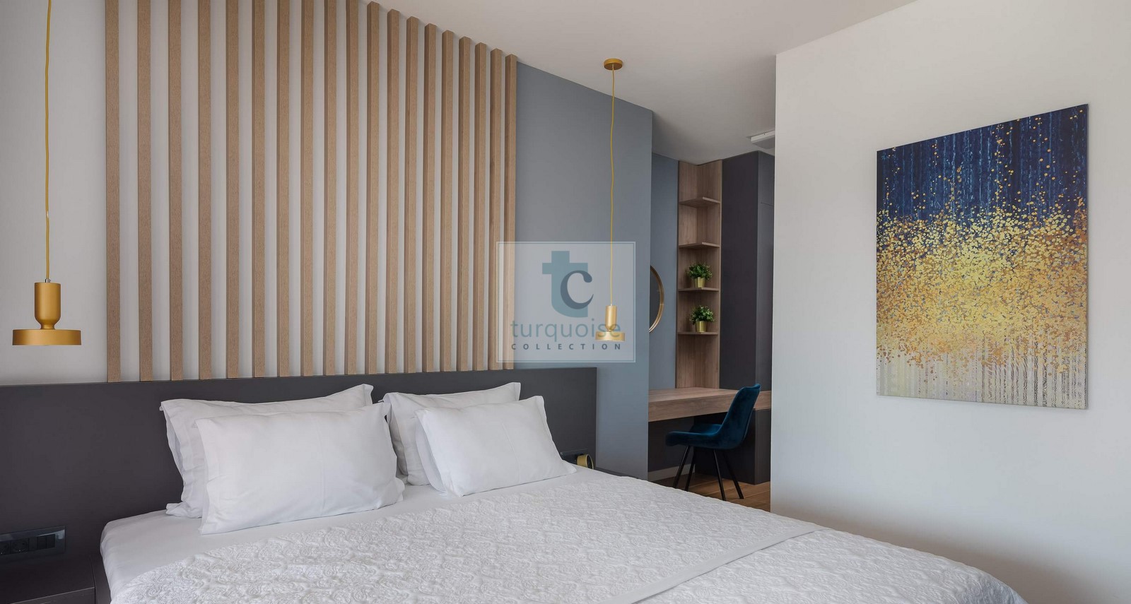 Villa Extravaganza 16