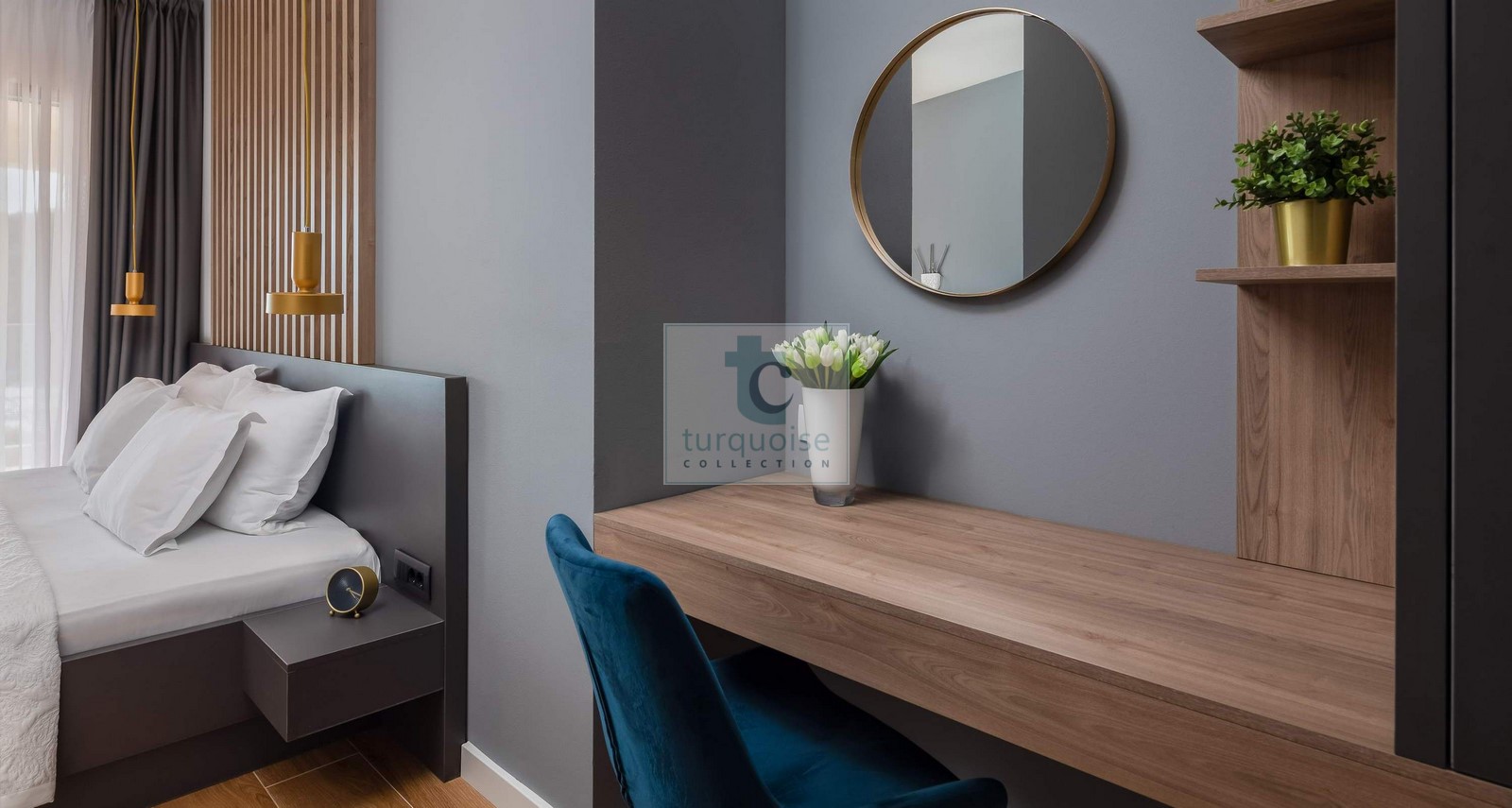 Villa Extravaganza 17