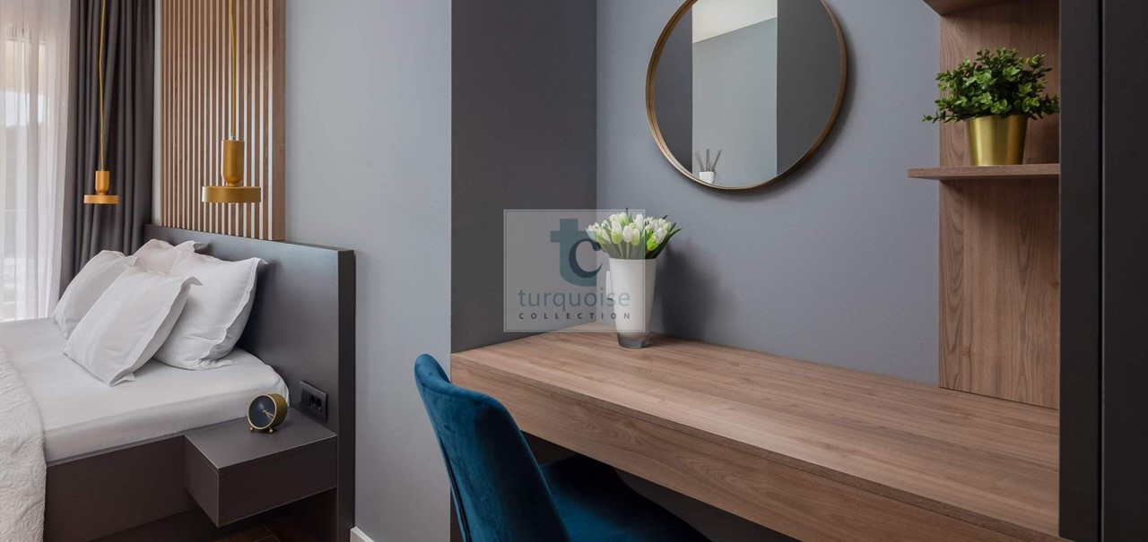 Villa Extravaganza 17