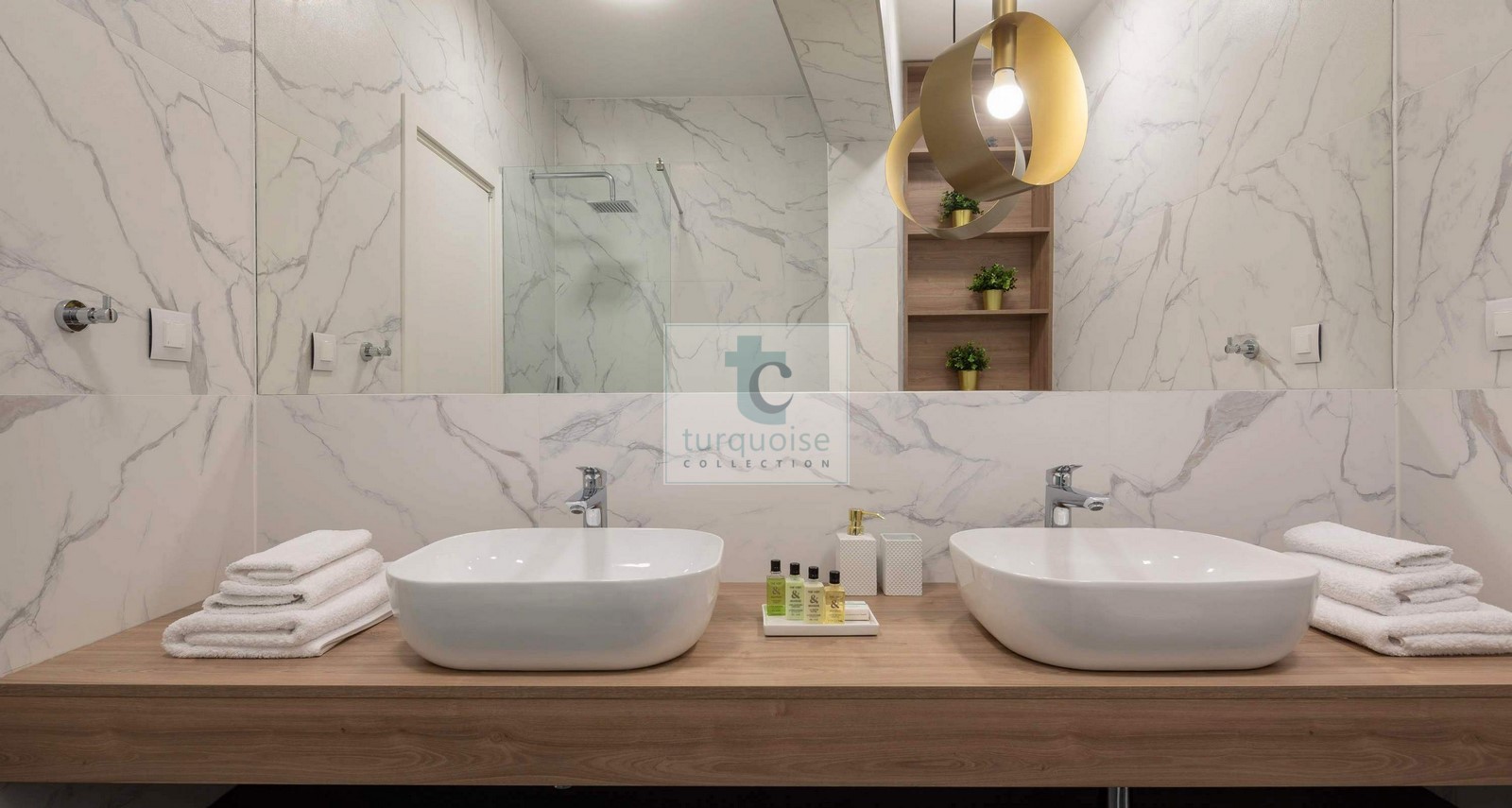 Villa Extravaganza 18