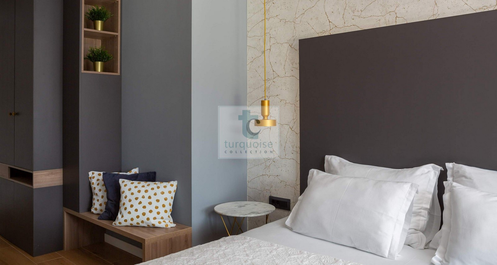 Villa Extravaganza 19