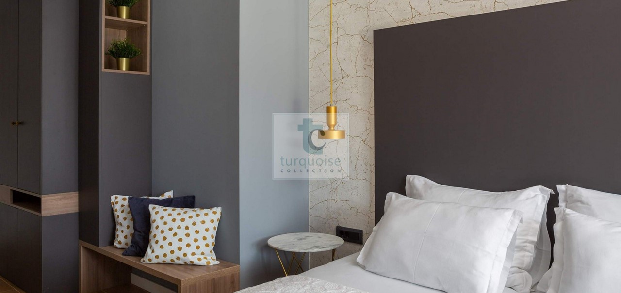 Villa Extravaganza 19