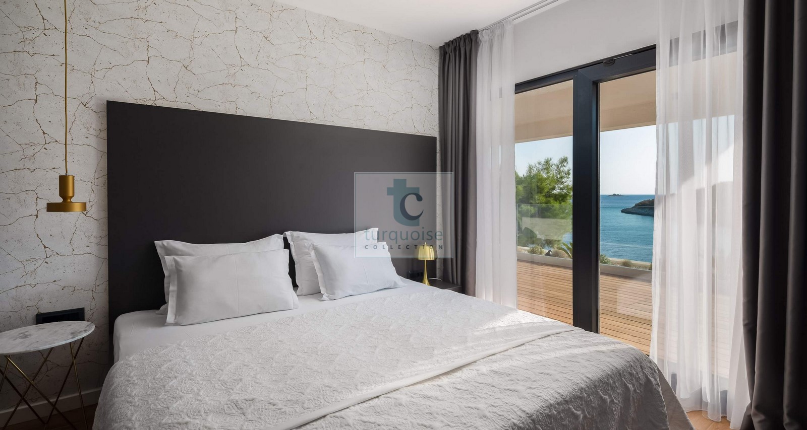 Villa Extravaganza 20