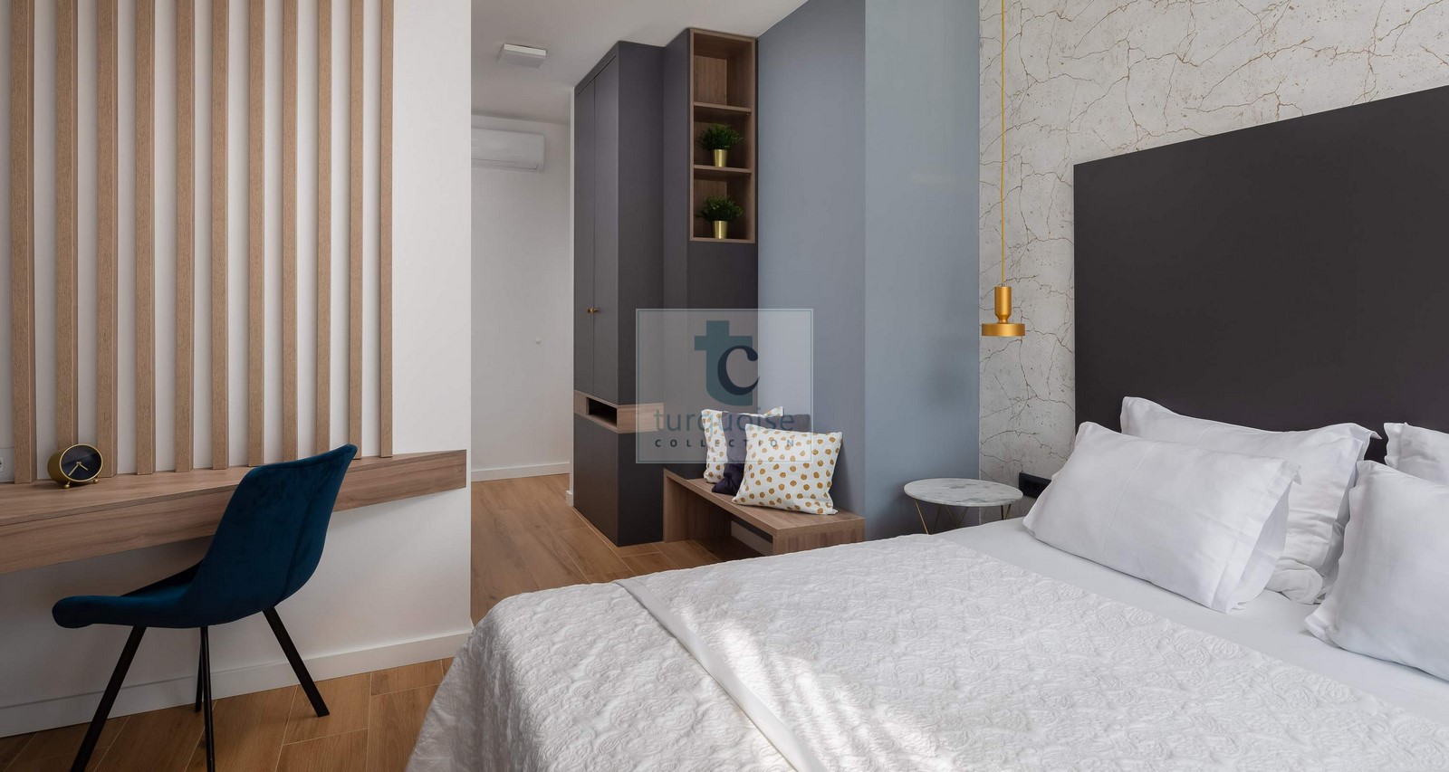 Villa Extravaganza 21