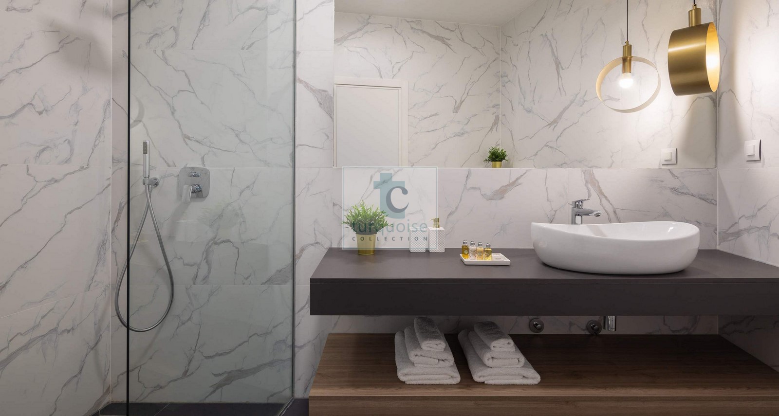 Villa Extravaganza 22