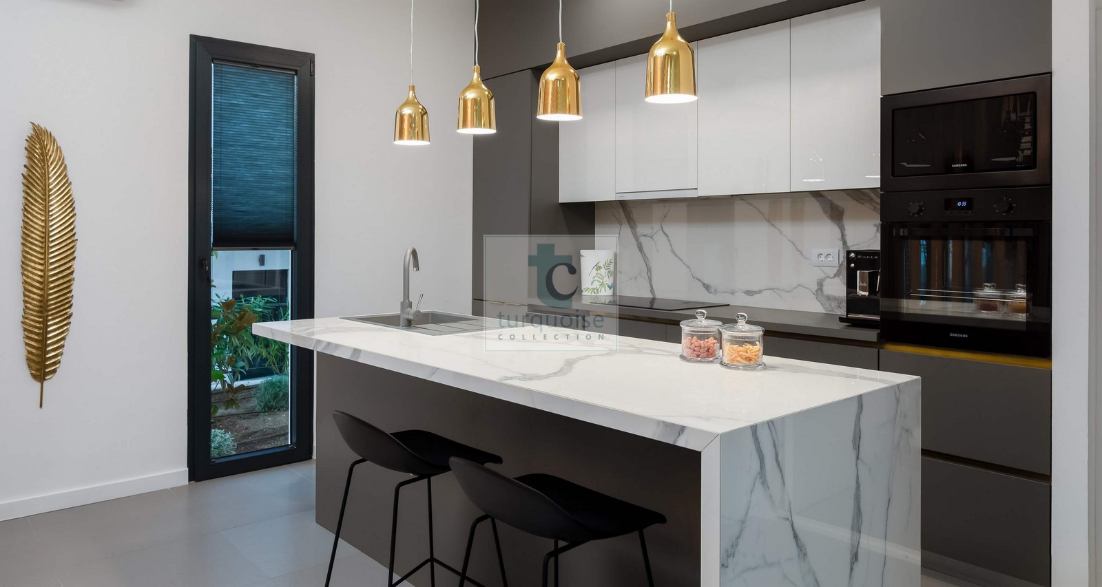 Villa Extravaganza 26