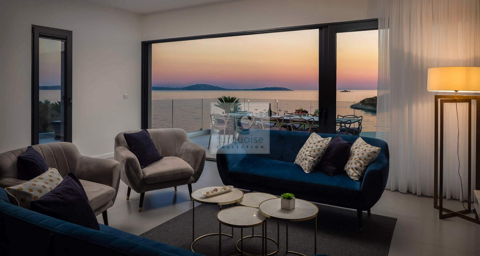 Villa Extravaganza 27