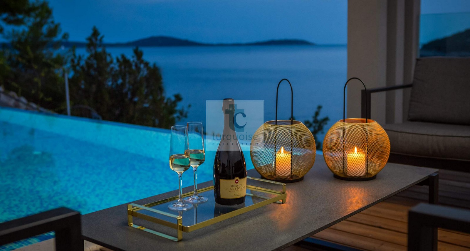 Villa Extravaganza 29