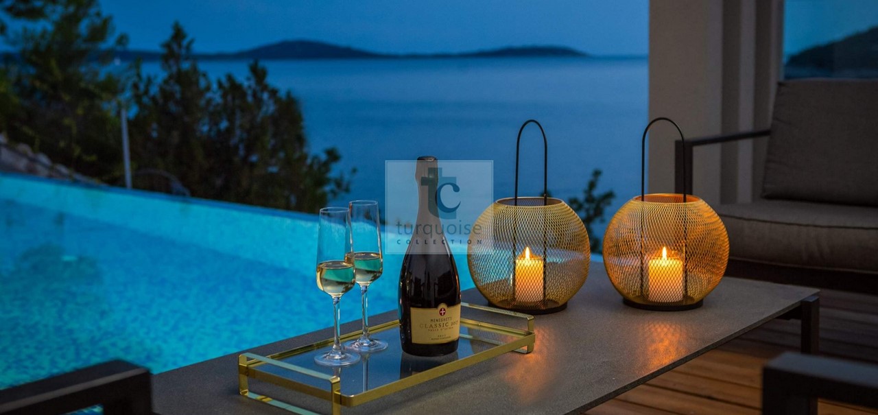 Villa Extravaganza 29