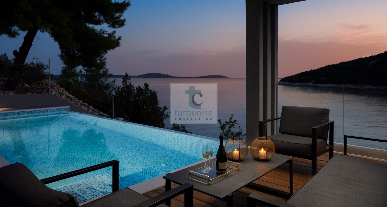 Villa Extravaganza 30