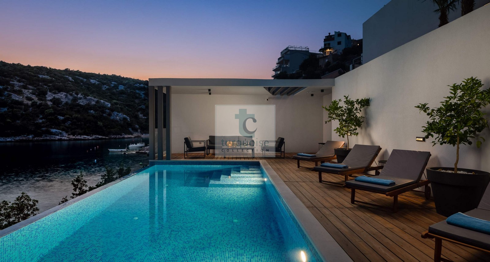 Villa Extravaganza 31