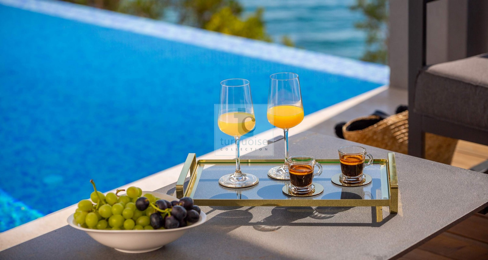 Villa Extravaganza 44