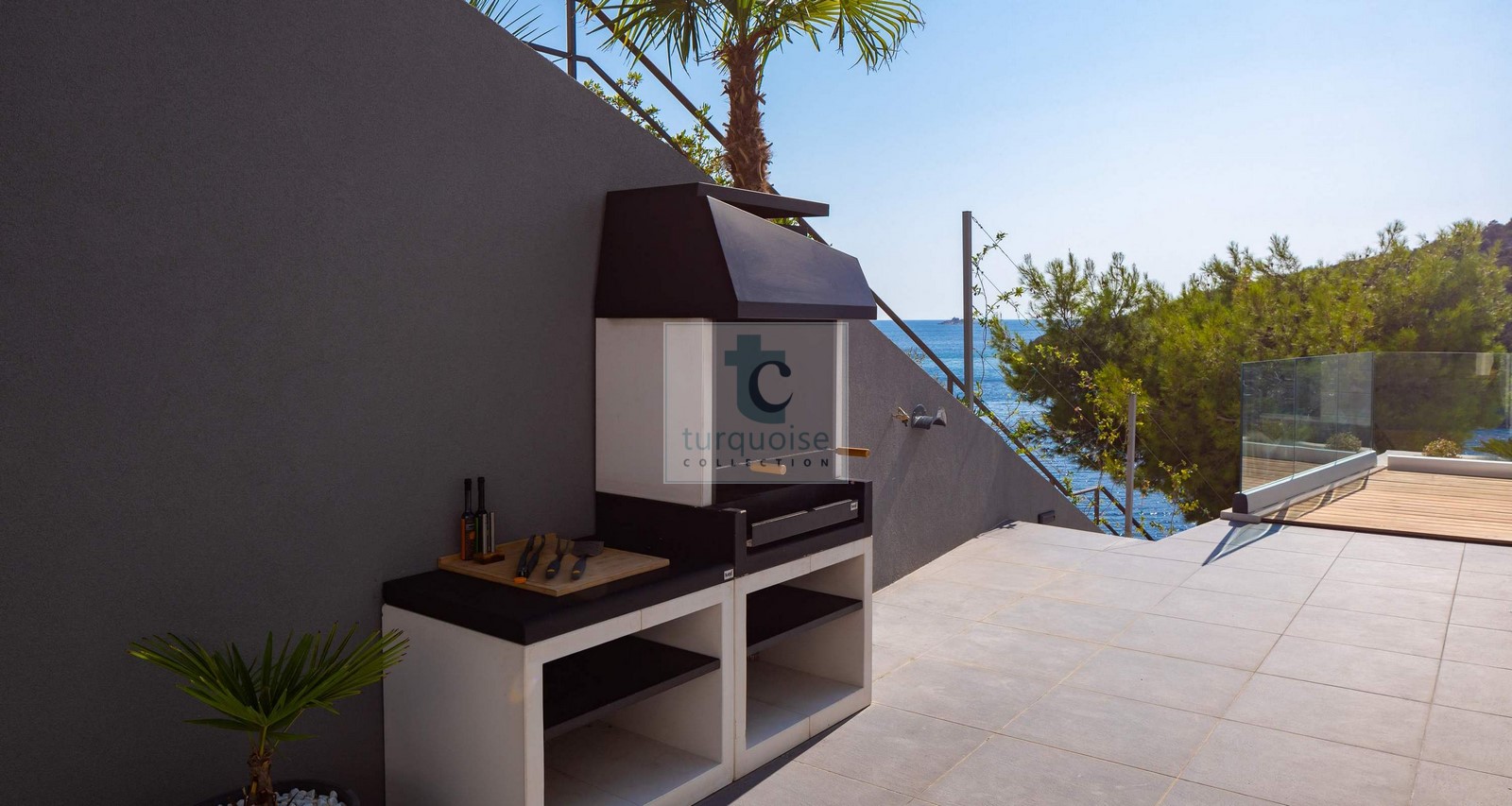 Villa Extravaganza 50