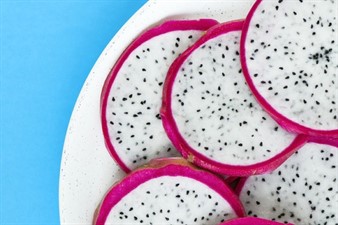 Dragonfruit