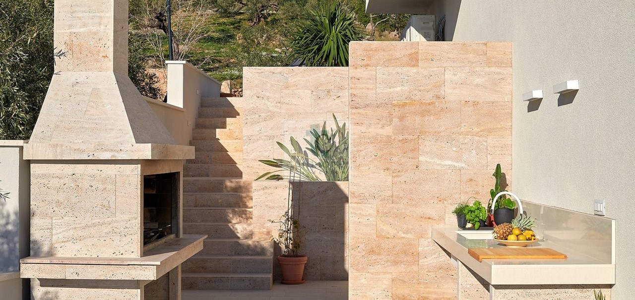 Villa Bianca Hvar 11