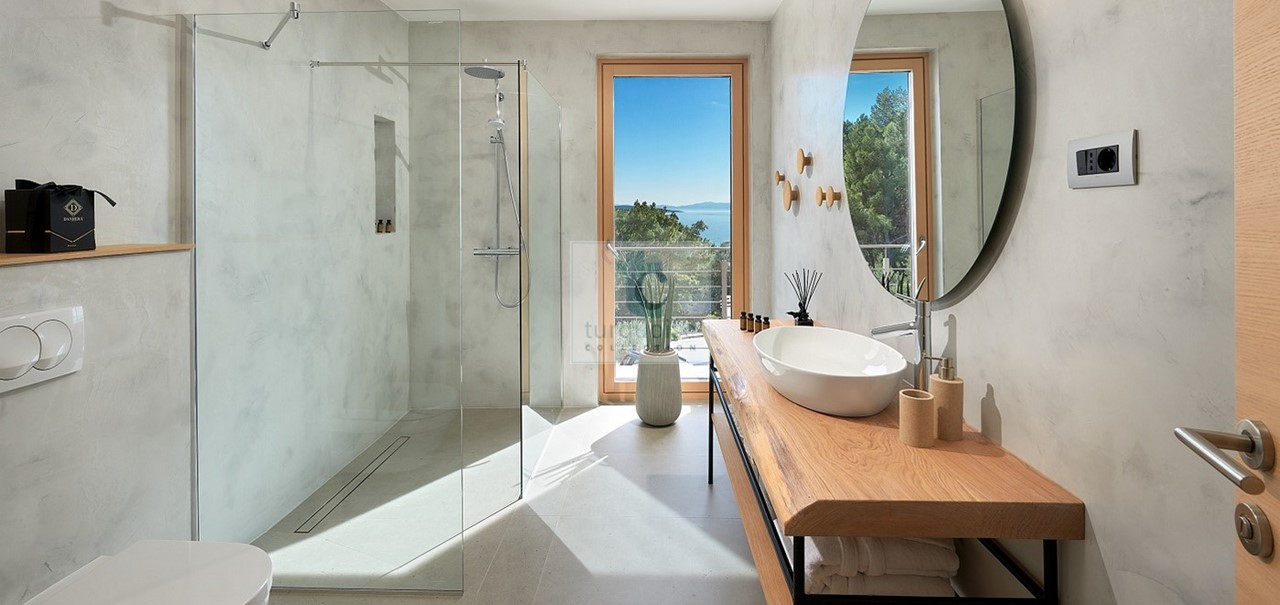 Villa Bianca Hvar 24