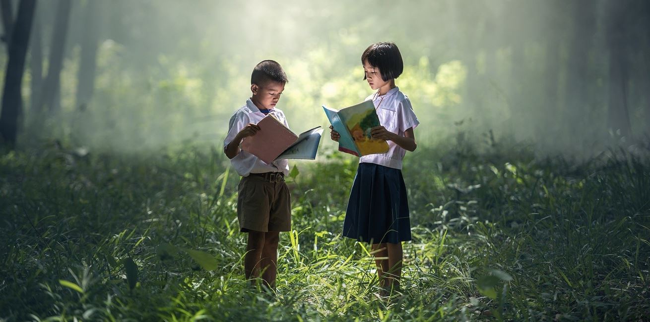 Book G453d83080 1920