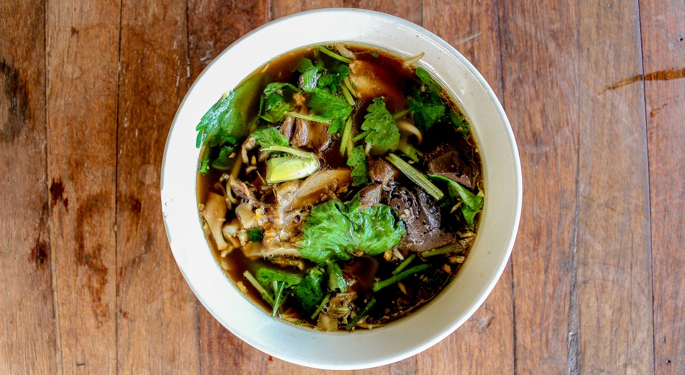 Asian Bean Bowl Coriander Cuisine Food 1443405 Pxherecom 1