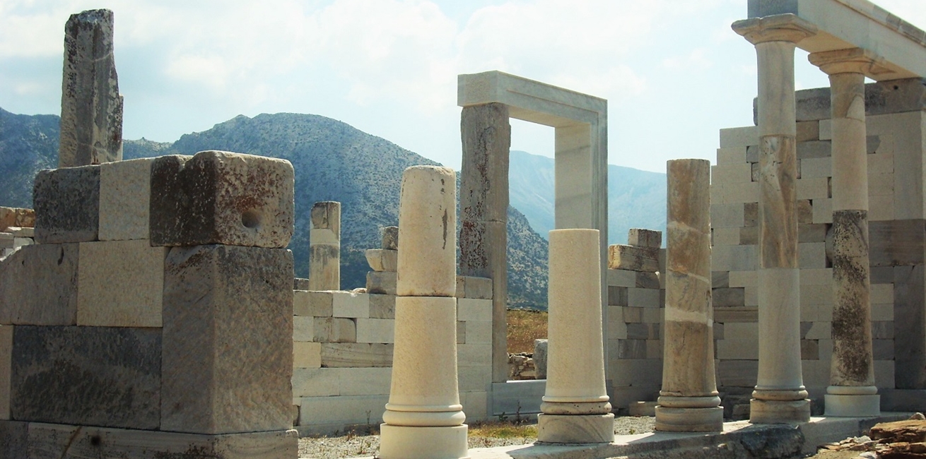 Delos