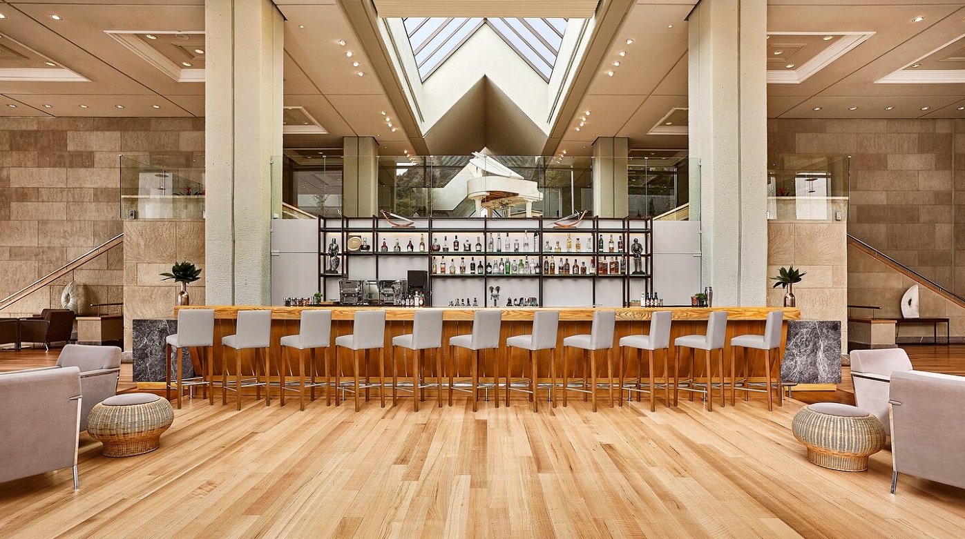 Rhosi Knights Bar 8143 Hor Clsc