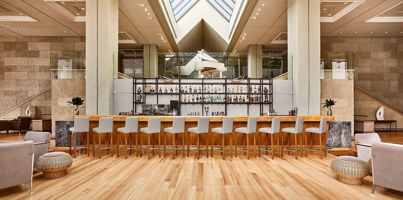 Rhosi Knights Bar 8143 Hor Clsc