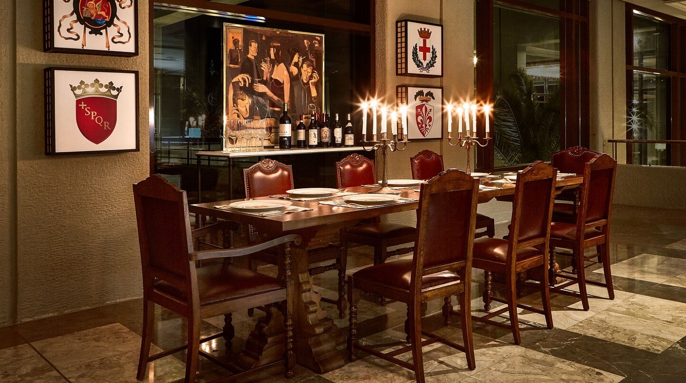 Rhosi Wine Tasting Experience 8148 Ver Clsc