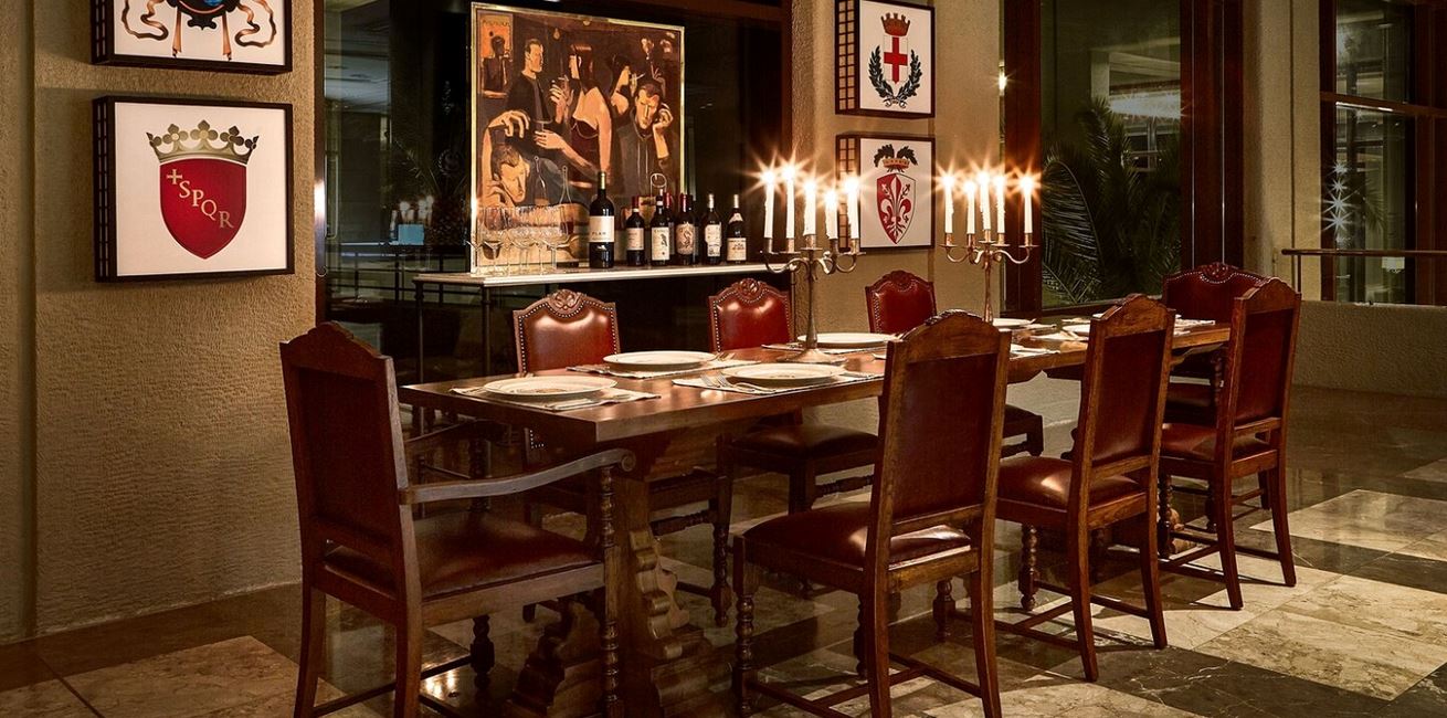 Rhosi Wine Tasting Experience 8148 Ver Clsc