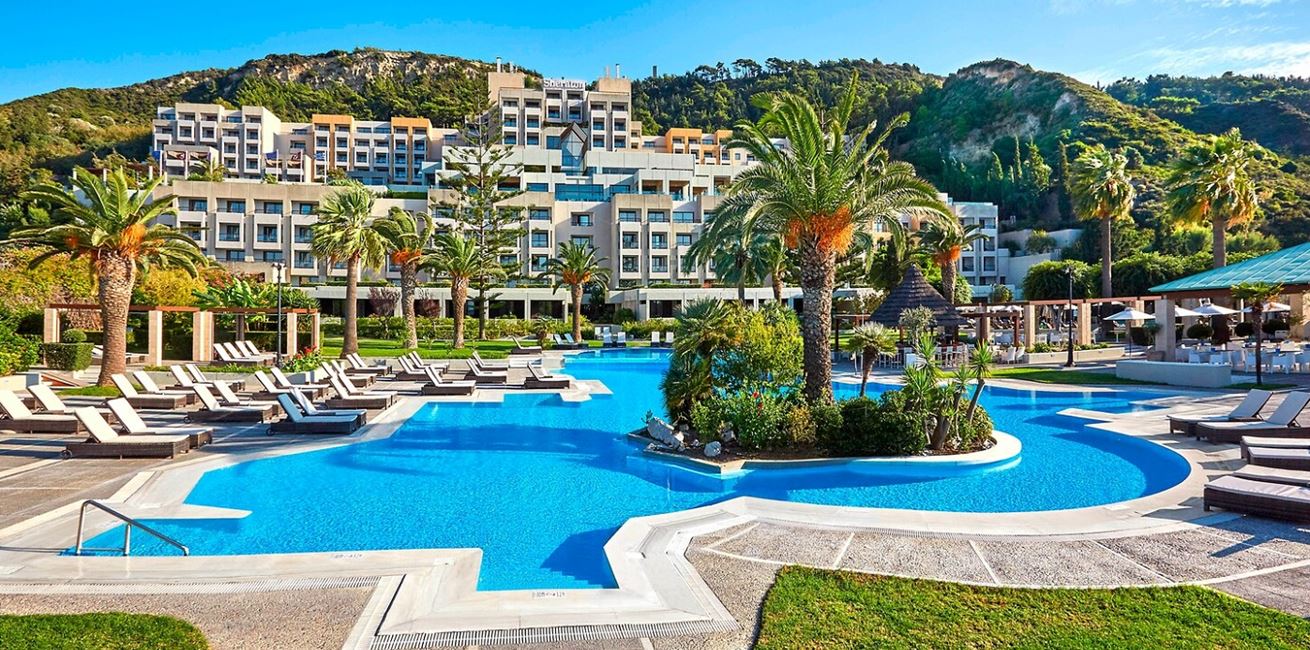 Rhosi Exterior 5352 Hor Clsc