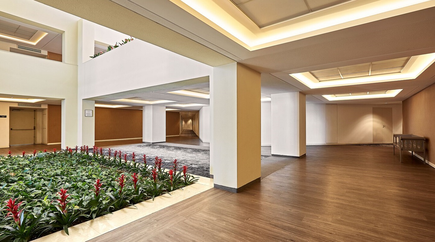 Rhosi Floor Public Area 8146 Hor Clsc