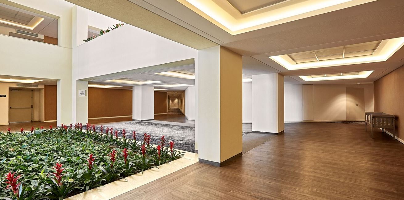 Rhosi Floor Public Area 8146 Hor Clsc