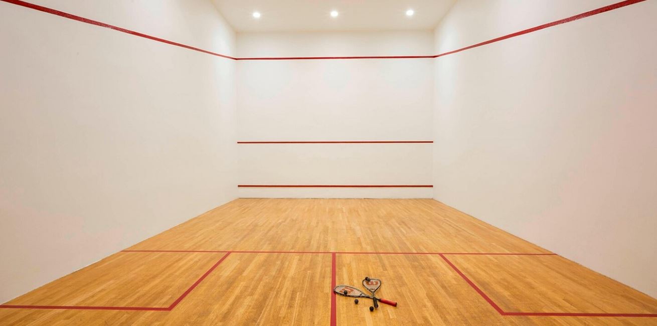 Rhosi Squash 5589 Hor Clsc