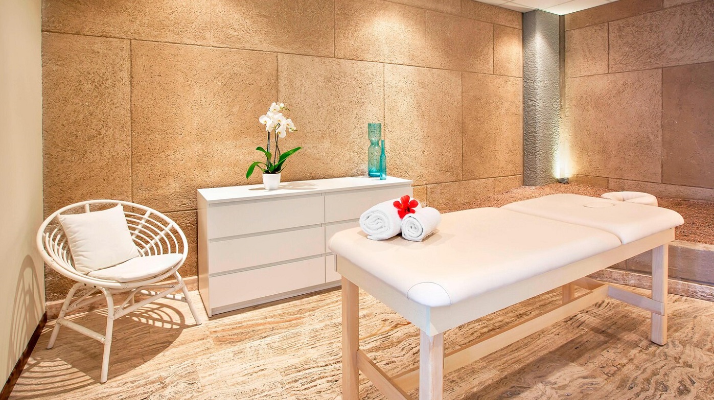 Rhosi Treatment 9223 Hor Clsc