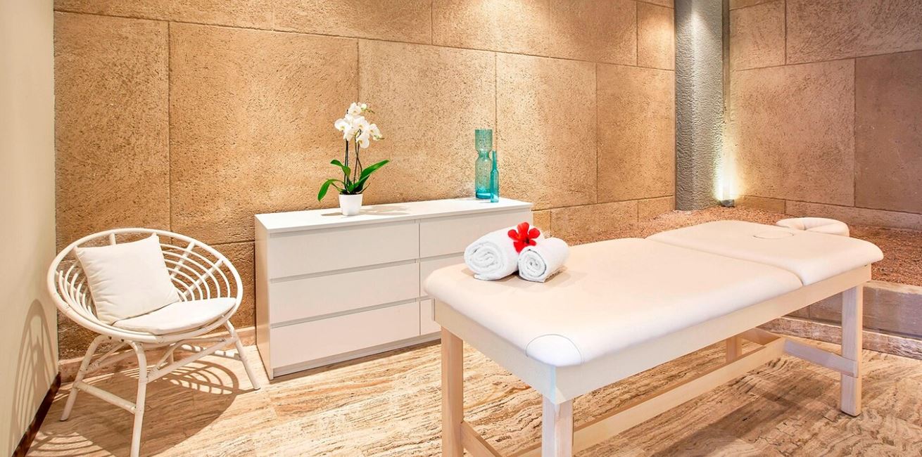 Rhosi Treatment 9223 Hor Clsc