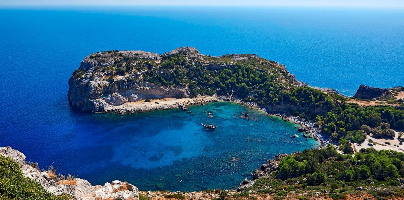 Rhosi Attraction Beach 3936 Hor Clsc