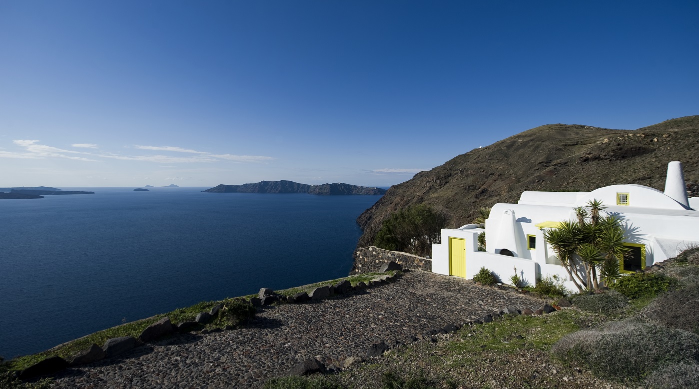 Tsempeli Oiaelef6133