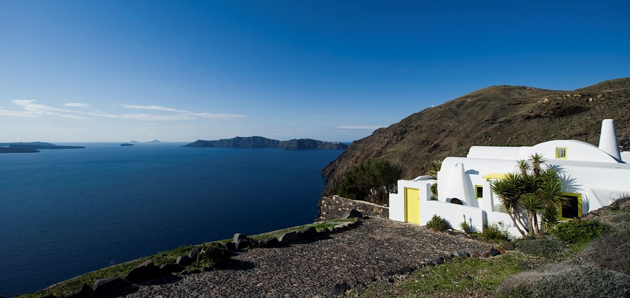 Tsempeli Oiaelef6133