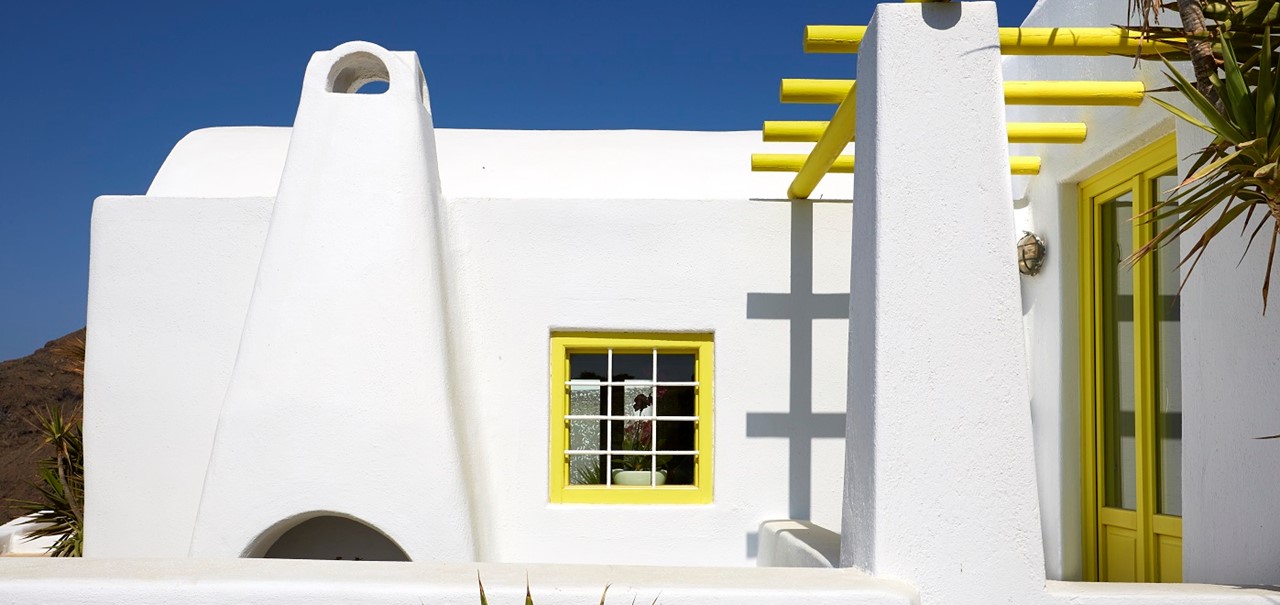 Tsempeli Oiaelef6134