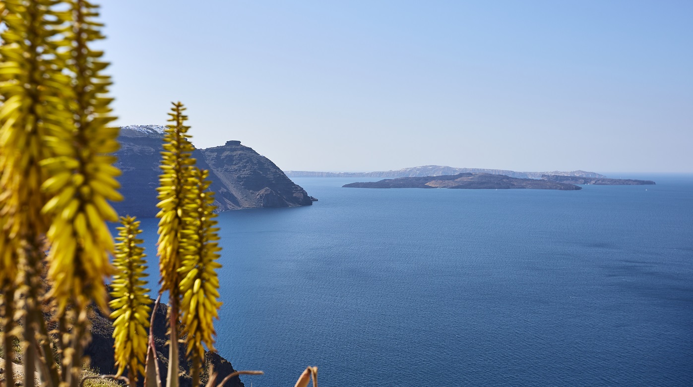 Tsempeli Oiaelef6135