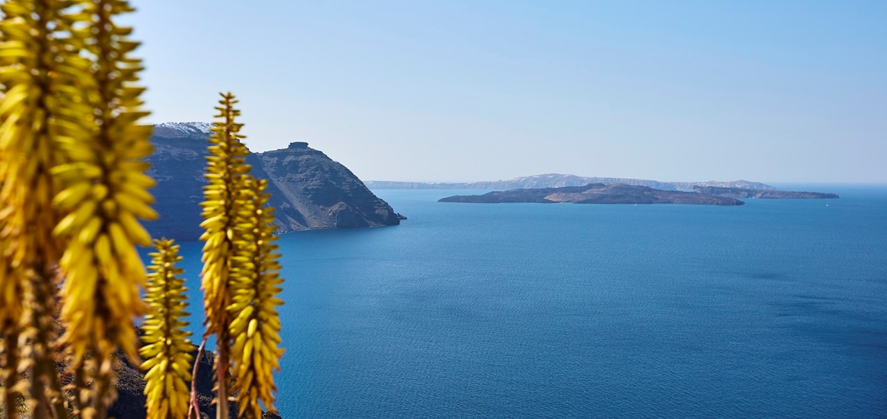 Tsempeli Oiaelef6135