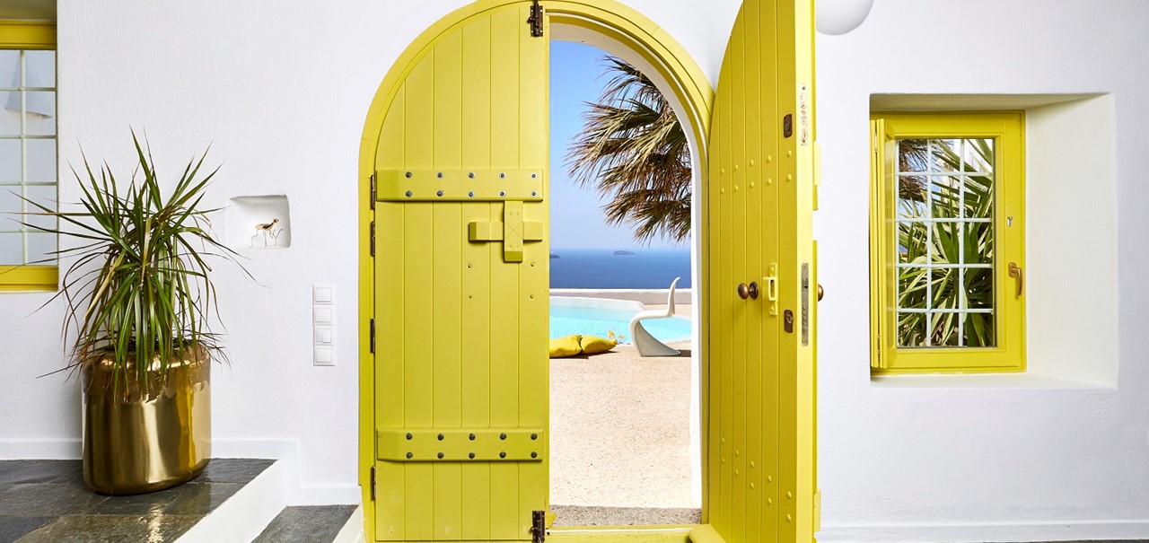 Tsempeli Oiaelef6154