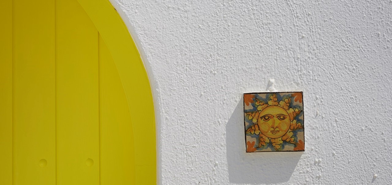 Tsempeli Oiaelef6172