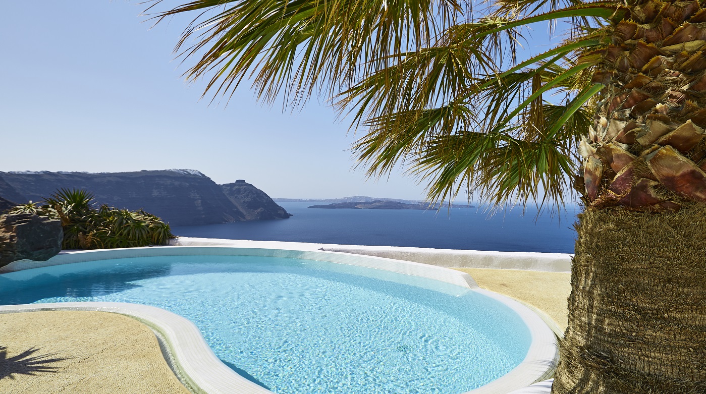 W Tsempeli Oiaelef6128